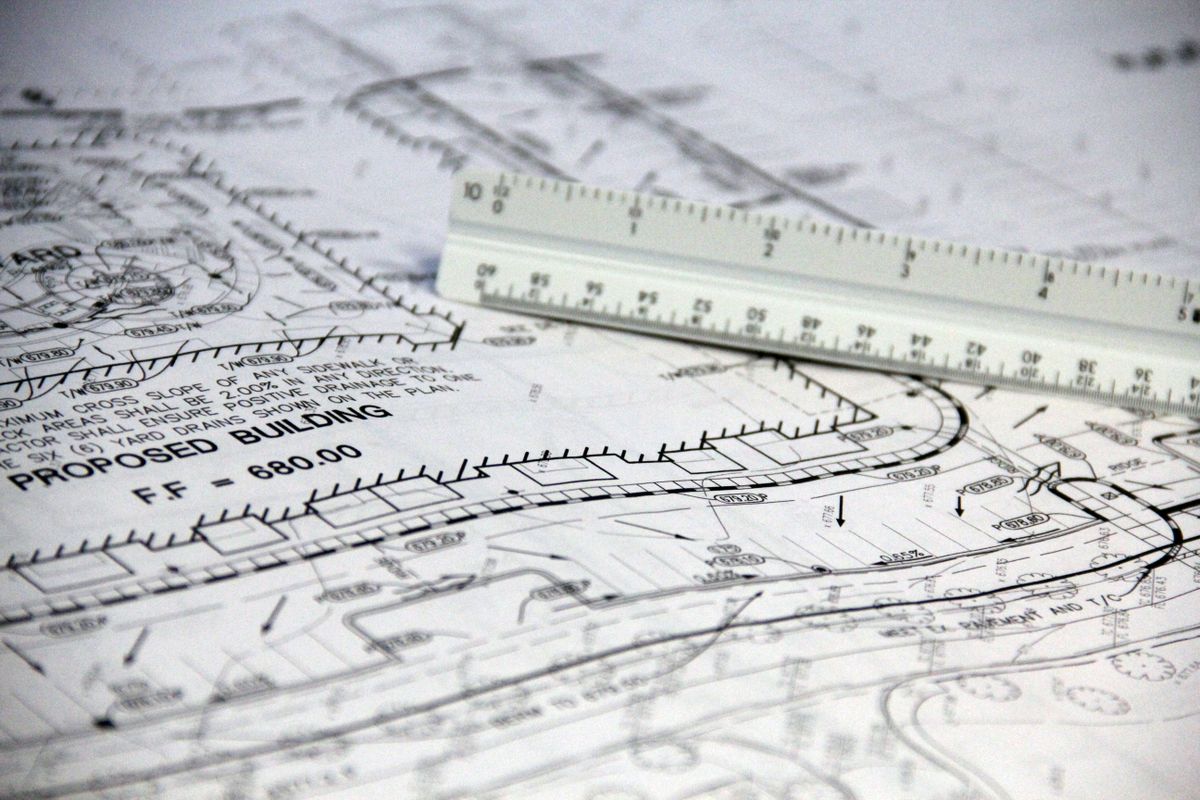 Engineering Teams Need Reliable Drawing Tracking