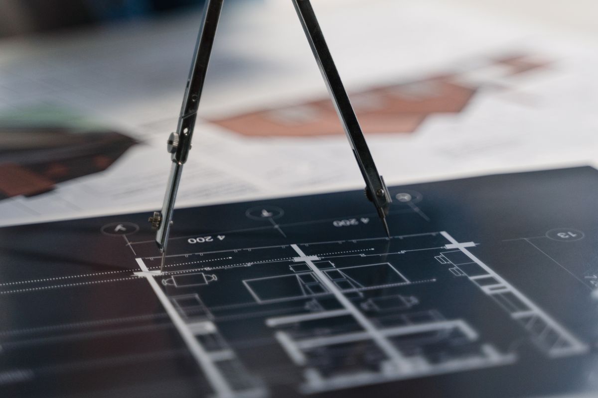 Traduzione Tecnica Ingegneria Per Progetti Esteri