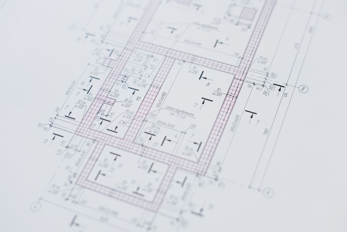 Traduccion Tecnica De Ingenieria Para Proyectos